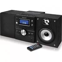 Kliknite za detalje - Sencor Mini Linija SMC 703 B