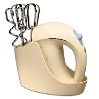 Kliknite za detalje - Philips Cucina HR 1561 - Ručni mikser