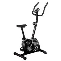 Kliknite za detalje - Sobni bicikl Larco X-Plorer do110 KG