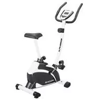 Kliknite za detalje - Sobni bicikl Azure X-plorer do 120kg