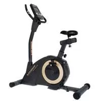 Kliknite za detalje - Sobni kondicioni bicikl X-Plorer Magnum do 150KG