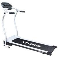 Traka za trčanje X-Plorer Gazelle do 120KG 5854