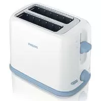 Kliknite za detalje - Philips HD 2566 - Toster