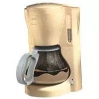 Kliknite za detalje - Philips Cucina HD 7502 - Kafe aparat