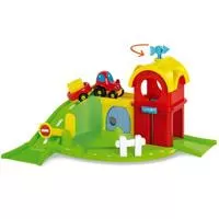 Kliknite za detalje - PlayBIG Igračka Ambar 6210287