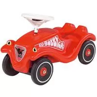 Kliknite za detalje - PlayBIG Boby Auto Classic 6080143