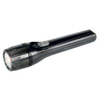 Ansmann Ručna Baterijska Lampa 2xAA HyCell AN 5816343 