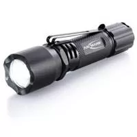 Kliknite za detalje - Ansmann Ručna LED Lampa Agent Mini 1xAA AN 5816763