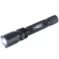 Kliknite za detalje - Ansmann Ručna LED Lampa Agent 2 2xAA AN 5816583