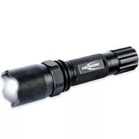 Kliknite za detalje - Ansmann Ručna LED Lampa Agent 3 2xCR123A AN 5816533