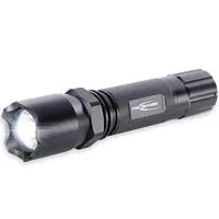 Kliknite za detalje - Ansmann Ručna LED Lampa Agent 4 2XBaby C AN 5816753