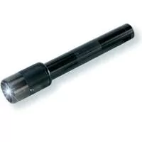 Kliknite za detalje - Ansmann LED Baterijska Lampa Future 2AA AN 5816633