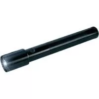 Kliknite za detalje - Ansmann LED Baterijska Lampa Future 3D AN 5816033