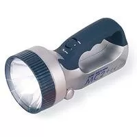 Kliknite za detalje - Ansmann Punjiva Lampa MC2+ AN 5102113