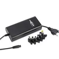 Kliknite za detalje - Ansmann Notebook Adapter - Punjač ACPS 90W AN 5211003