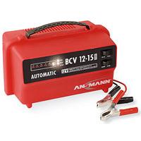 Ansmann Starter - Punjač Za Akumulator BCV AN 5207372