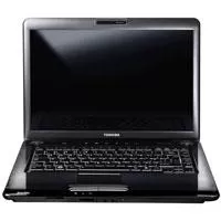 Kliknite za detalje - Toshiba Satellite Laptop A300D-226