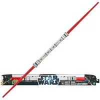 Kliknite za detalje - Hasbro Star Wars Dvostruki Mač 36869