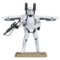 Hasbro Star Wars Filmske Figure Clone Trooper 36563