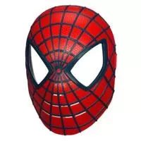 Kliknite za detalje - Hasbro Spiderman Hero Maska 37235