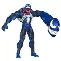 Kliknite za detalje - Hasbro Spiderman Akciona Figura Venom 37201