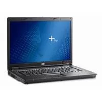 Kliknite za detalje - HP Compaq NX7400 Poslovni notebook računar