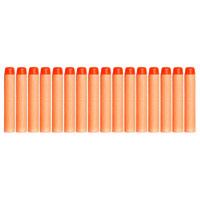 Hasbro Nerf Municija 16PK 62572