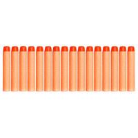 Kliknite za detalje - Hasbro Nerf Municija 16PK 62572