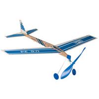 Revell drvena maketa avion Stratosphere RV24309