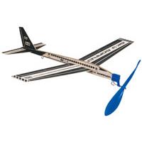 Revell drvena maketa avion Sky Soarer RV24310