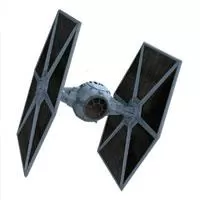 Kliknite za detalje - Revell Star Wars TIE Fighter Pocket RV06734/060