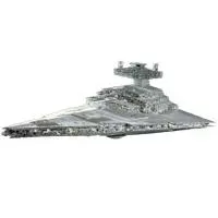 Kliknite za detalje - Revell Star Wars Imperial Star Destroyer Pocket RV06735/060
