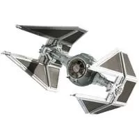 Kliknite za detalje - Revell Star Wars TIE Interceptor Pocket RV06725/030