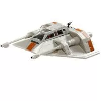 Kliknite za detalje - Revell Star Wars Snowspeeder Pocket RV06726/030