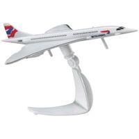 Revell maketa Concord MiniKit RV06701/100
