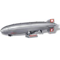 Revell maketa Cepelin 129 Hindenburg MiniKit RV06700/100