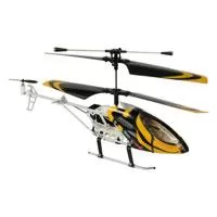 Kliknite za detalje - Revell Mikro RC Helikopter Hornet sa daljinskim RV24036