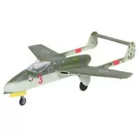 Kliknite za detalje - Revell maketa Avion Focke Wulf TL-Jager Flitzer RV04191/030