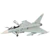 Kliknite za detalje - Revell maketa Avion Typhoon single seater RV64317/5008