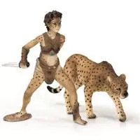 Kliknite za detalje - Schleich Bayala - Heroina Liassa 70442