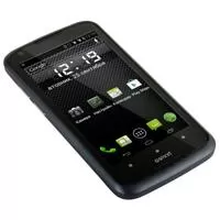 Kliknite za detalje - Mobilni telefon DualSim Android Smartphone Gigabyte GSmart G1362