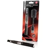 Kliknite za detalje - E-Cigareta Perfect eGo CE4 blister