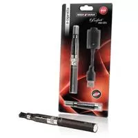 Kliknite za detalje - E-Cigareta Perfect eGo CE5 blister