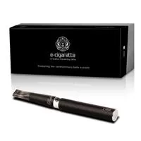 Kliknite za detalje - E-Cigareta Perfect eGo-T  Gift Box