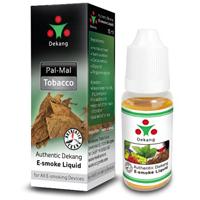 Aroma za E-cigaretu DEKANG Pal-Mal Tobacco LIGHT