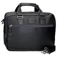 Kliknite za detalje - Torba za laptop Pepe Jeans Frontier 73666