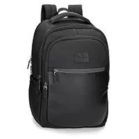 Kliknite za detalje - Pepe Jeans Ranac za laptop 15.6 inča Frontier 73628