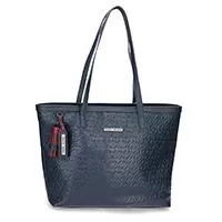 Kliknite za detalje - Pepe Jeans Laptop torba Essence 72275