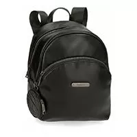 Kliknite za detalje - Modni ranac 27cm Pepe Jeans Salma black 70622
