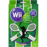 Kliknite za detalje - Reketi Za Nintendo Wii Motion Plus